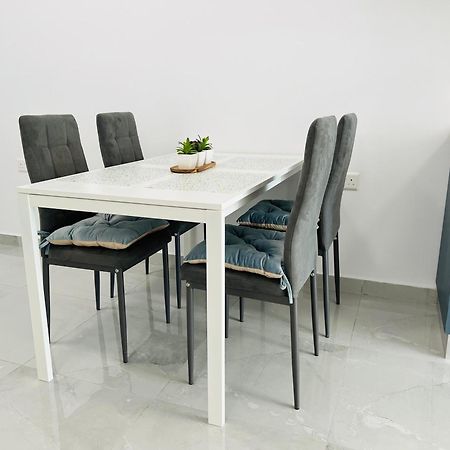 Sunshine Suits - Brand New Apartments Msida Εξωτερικό φωτογραφία