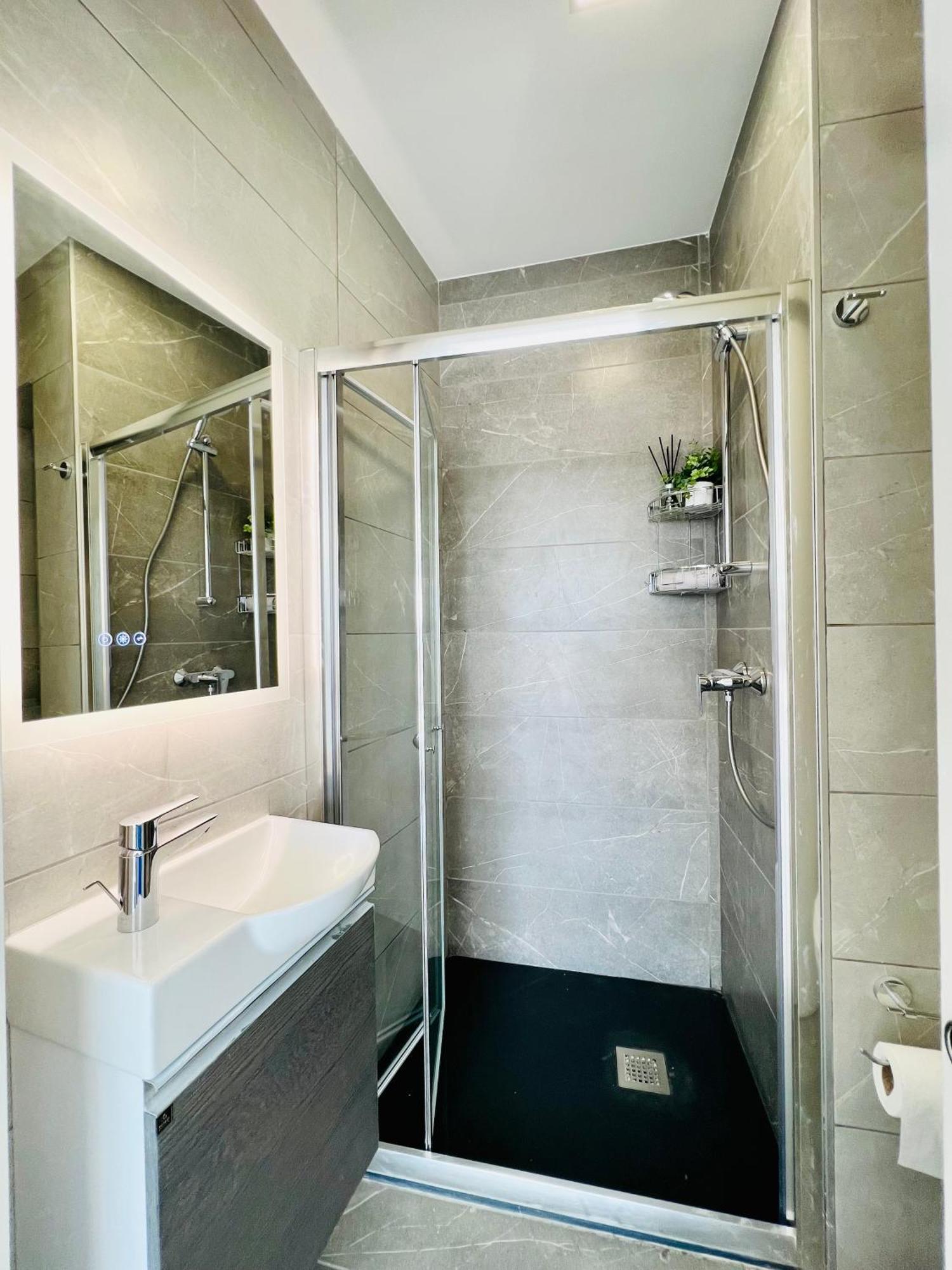 Sunshine Suits - Brand New Apartments Msida Εξωτερικό φωτογραφία